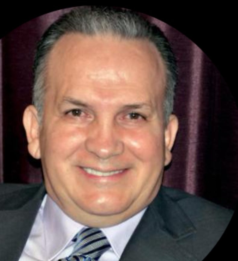 AL OÍDO DE IVÁN CEPEDA: EL ACUERDO NACIONAL Y LA VÍA COLOMBIANA